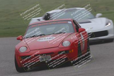 media/Jan-17-2026-VARA University (Sat) [[0e7bc3e19f]]/Green/Session 1 On Ramp/